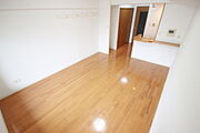 ※別部屋の写真です