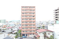 広島県廿日市市須賀：物件画像／株式会社良和ハウス　横川駅前店