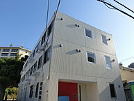 広島県広島市南区南大河町：物件画像／株式会社良和ハウス　横川駅前店