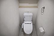 ※別部屋の写真です