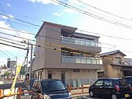 広島県広島市安佐南区祇園1丁目：物件画像／株式会社良和ハウス　横川駅前店