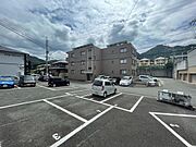 ※別号室の写真になります