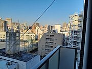 ※別号室の写真です。