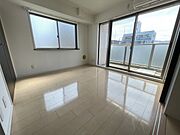 ※他部屋の写真です。