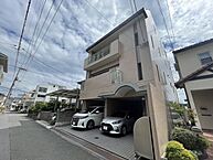 広島県広島市西区庚午北1丁目：物件画像／株式会社良和ハウス　横川駅前店