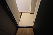 ※別部屋の写真です