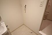 ※別部屋の写真です