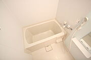 ※他部屋の写真です。現況優先
