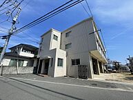 広島県広島市西区己斐中1丁目：物件画像／株式会社良和ハウス　横川駅前店