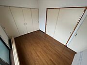 ※別部屋の写真です