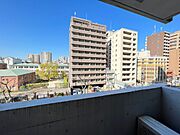 ※別部屋の写真です