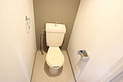 ※別部屋の写真です