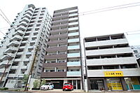 広島県広島市南区宇品神田5丁目：物件画像／株式会社良和ハウス　横川駅前店