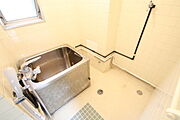 ※別部屋のお写真です