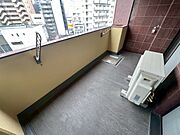 ※別部屋の写真です