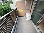 ※別部屋の写真です