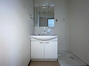 ※別号室の写真使用