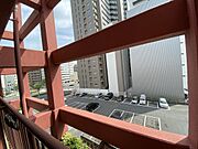 ※別号室の写真です。