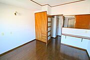 ※別部屋の写真です