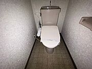 ※別部屋の写真です