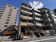 広島県広島市西区己斐本町2丁目：物件画像／株式会社良和ハウス　横川駅前店