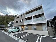 広島県広島市西区己斐中1丁目：物件画像／株式会社良和ハウス　横川駅前店