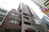 広島県広島市中区鉄砲町：物件画像／株式会社良和ハウス　横川駅前店