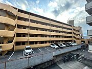※別部屋の写真です