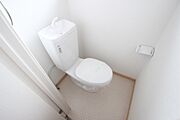 ※別部屋の写真です
