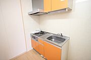 ※別部屋の写真です。