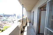 ※別部屋の写真です
