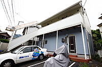 広島県広島市南区南大河町：物件画像／株式会社良和ハウス　横川駅前店