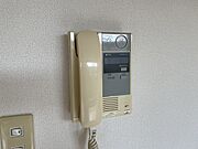 ※別部屋の写真です