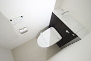 ※別部屋の写真です
