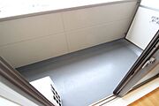 ※別の部屋の写真です