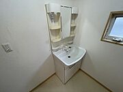 ※別部屋の写真です