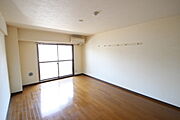※別号室の写真です。