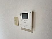 ※別部屋の写真です