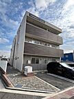 広島県広島市南区上東雲町：物件画像／株式会社良和ハウス　横川駅前店