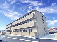 広島県東広島市西条町下見：物件画像／株式会社良和ハウス　横川駅前店