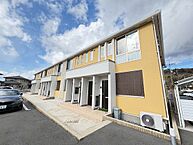 広島県東広島市八本松町米満：物件画像／株式会社良和ハウス　横川駅前店