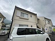 広島県広島市安芸区中野東3丁目：物件画像／株式会社良和ハウス　横川駅前店