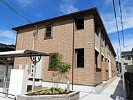 広島県呉市広駅前1丁目：物件画像／株式会社良和ハウス　横川駅前店