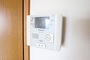 ※別部屋の写真です