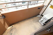※別部屋の写真です
