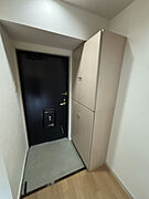※別部屋の写真です