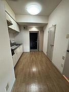 ※別部屋の写真です
