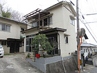 広島県広島市安芸区矢野西3丁目：物件画像／株式会社良和ハウス　横川駅前店