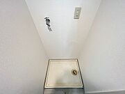 ※別部屋の写真です