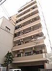 広島県広島市西区観音町：物件画像／株式会社良和ハウス　横川駅前店